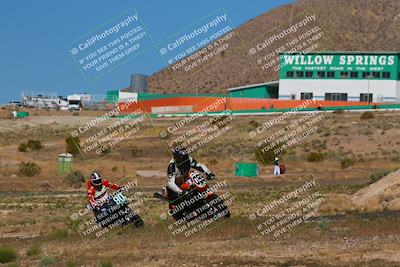 media/Apr-19-2025-AHRMA (Sat) [[3d98ca3309]]/Practice/Group 2/Turn 6/